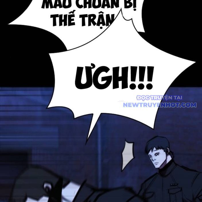 Ventablack Chapter 13 - Trang 2