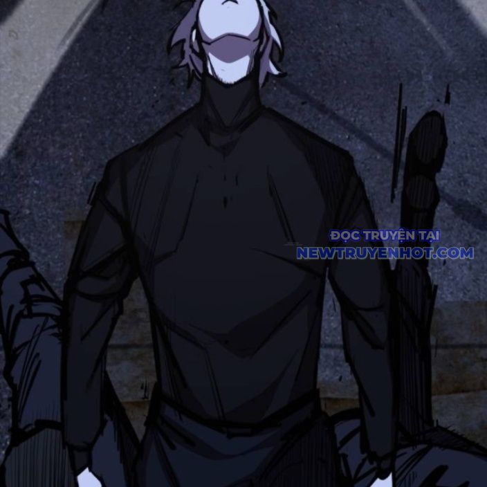 Ventablack Chapter 13 - Trang 2