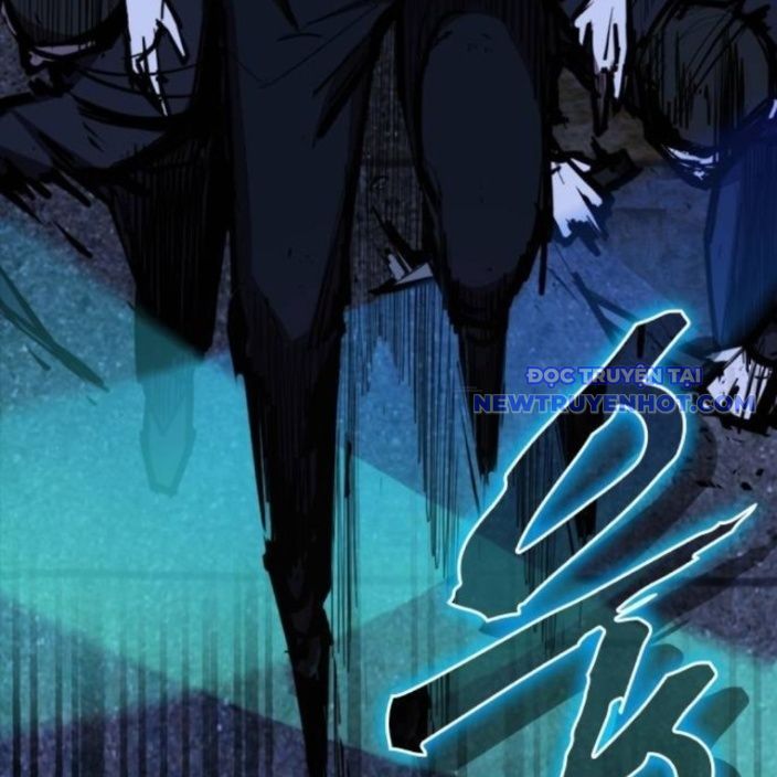 Ventablack Chapter 13 - Trang 2