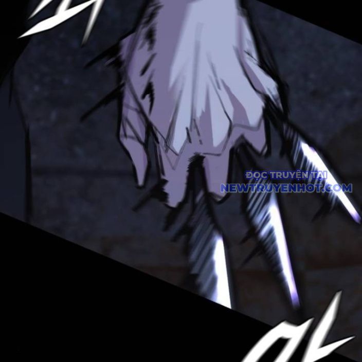 Ventablack Chapter 13 - Trang 2