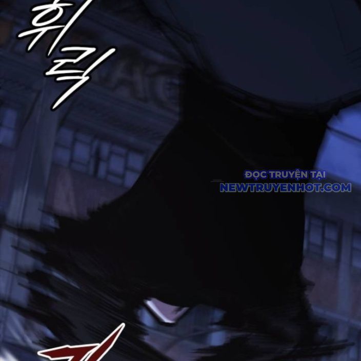 Ventablack Chapter 13 - Trang 2