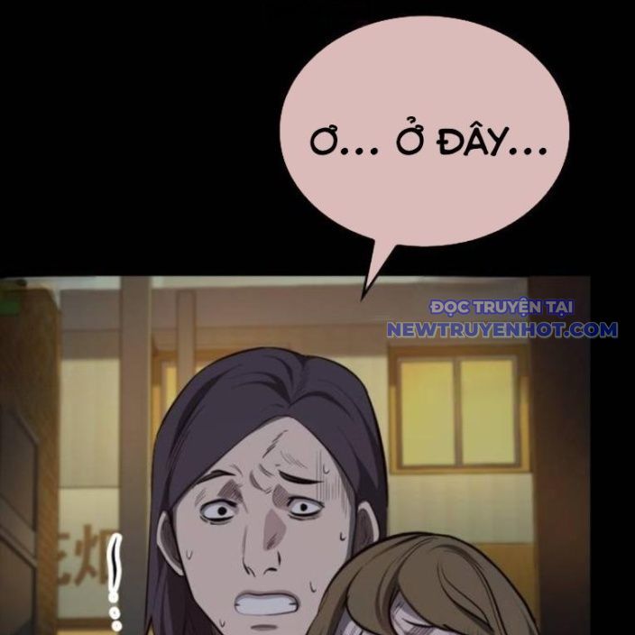 Ventablack Chapter 13 - Trang 2