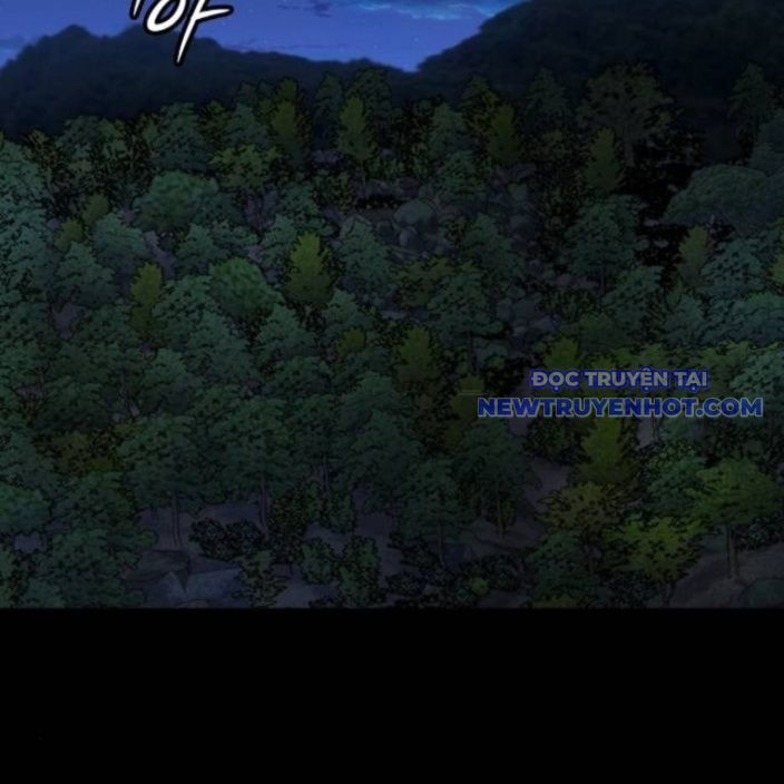 Ventablack Chapter 13 - Trang 2