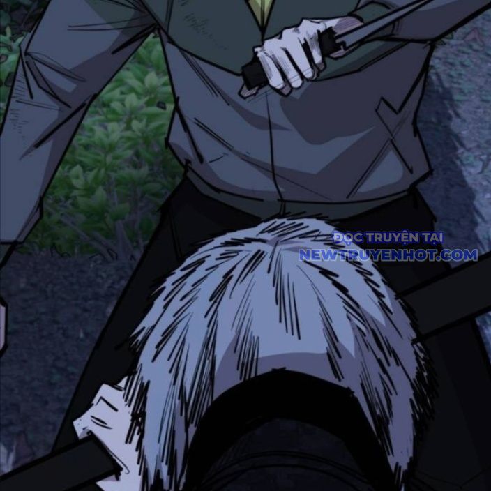 Ventablack Chapter 13 - Trang 2