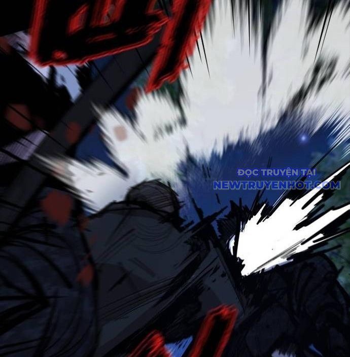 Ventablack Chapter 14 - Trang 2