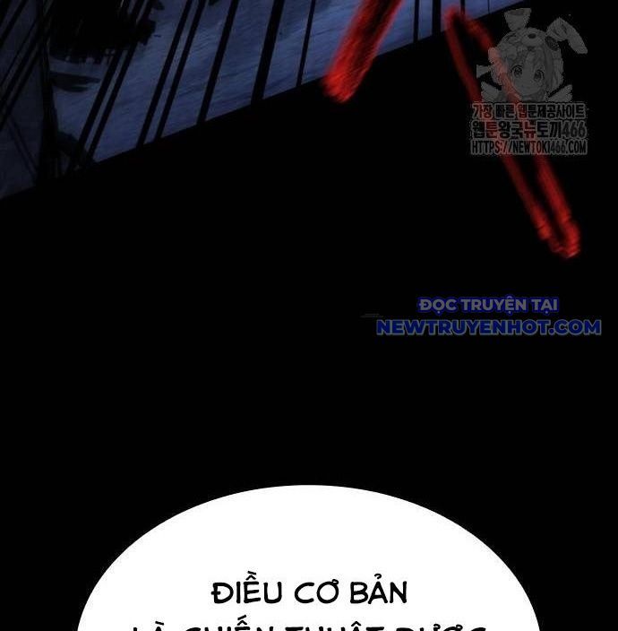 Ventablack Chapter 14 - Trang 2