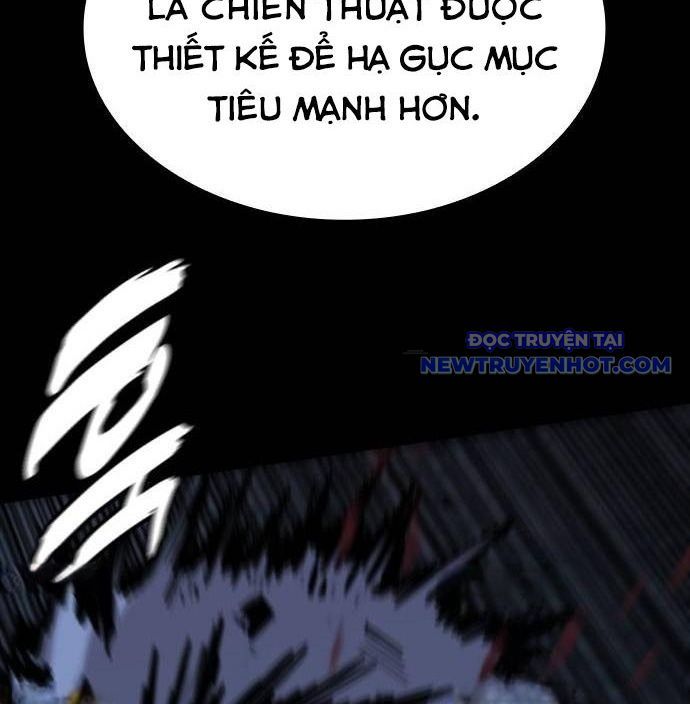 Ventablack Chapter 14 - Trang 2