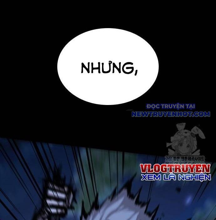 Ventablack Chapter 14 - Trang 2