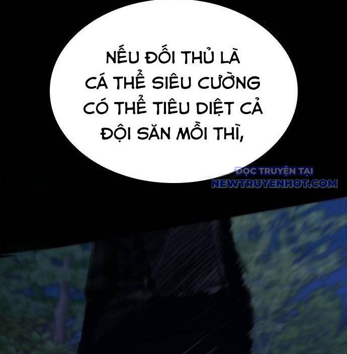Ventablack Chapter 14 - Trang 2