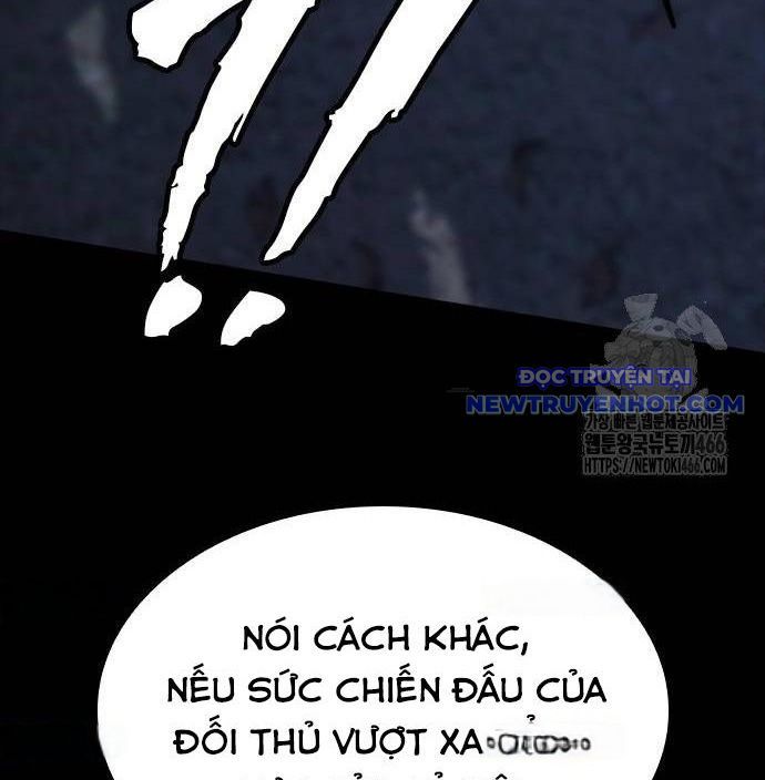 Ventablack Chapter 14 - Trang 2