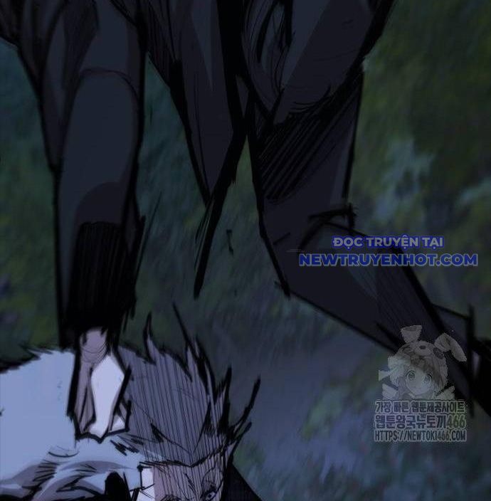 Ventablack Chapter 14 - Trang 2