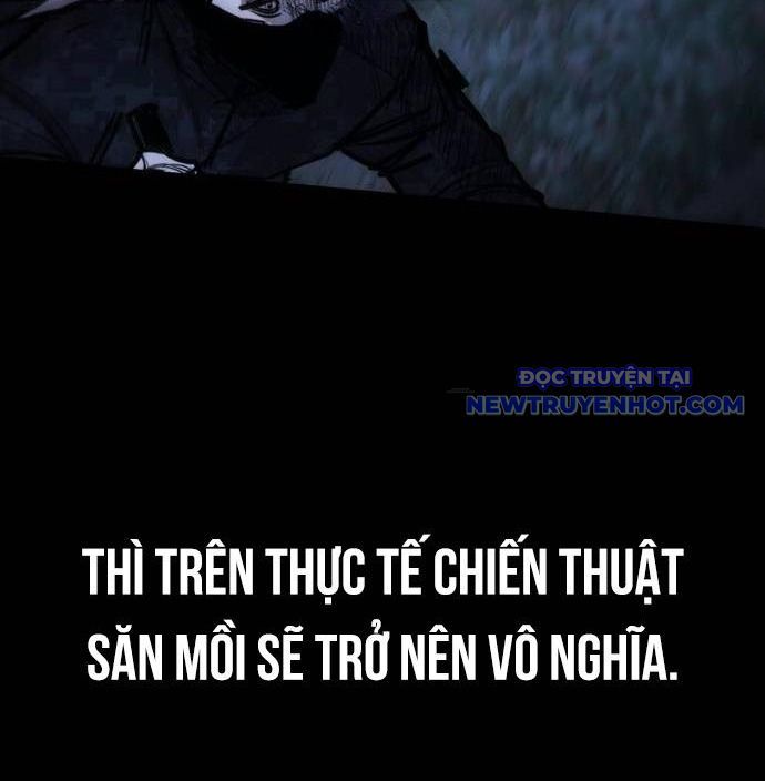 Ventablack Chapter 14 - Trang 2