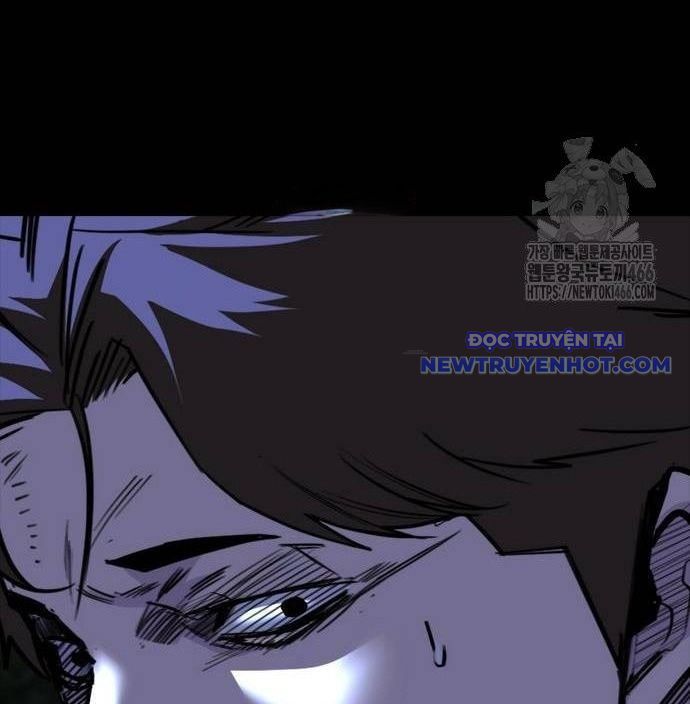 Ventablack Chapter 14 - Trang 2