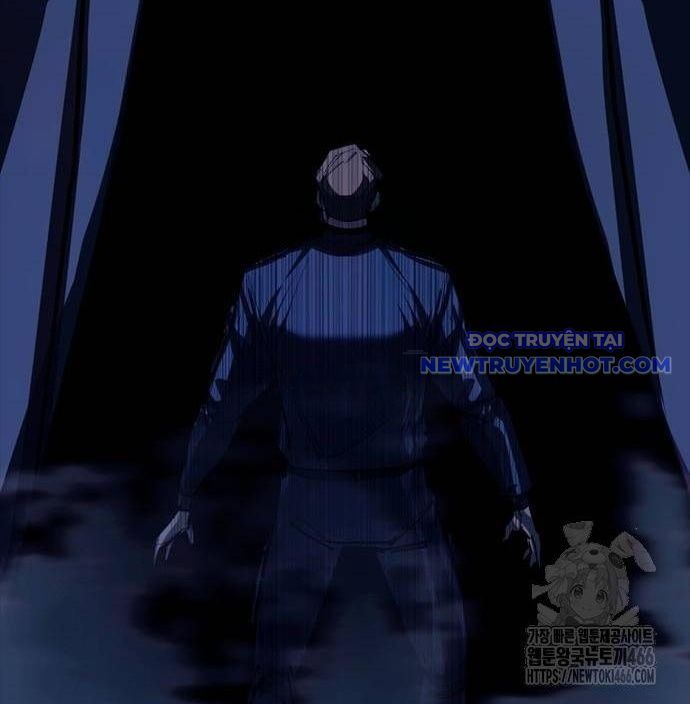 Ventablack Chapter 14 - Trang 2