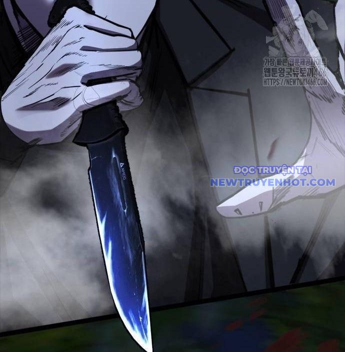 Ventablack Chapter 14 - Trang 2