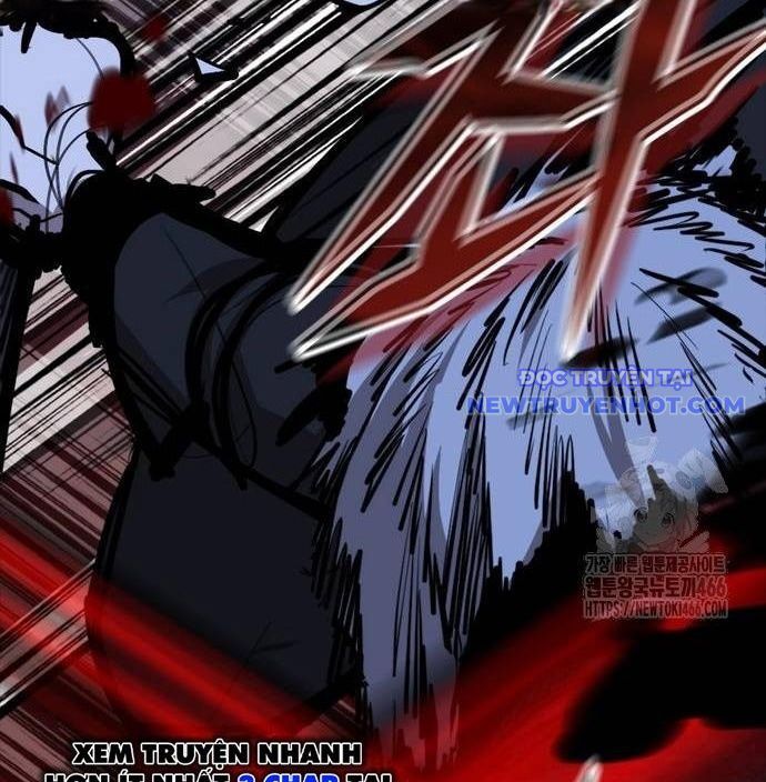 Ventablack Chapter 14 - Trang 2