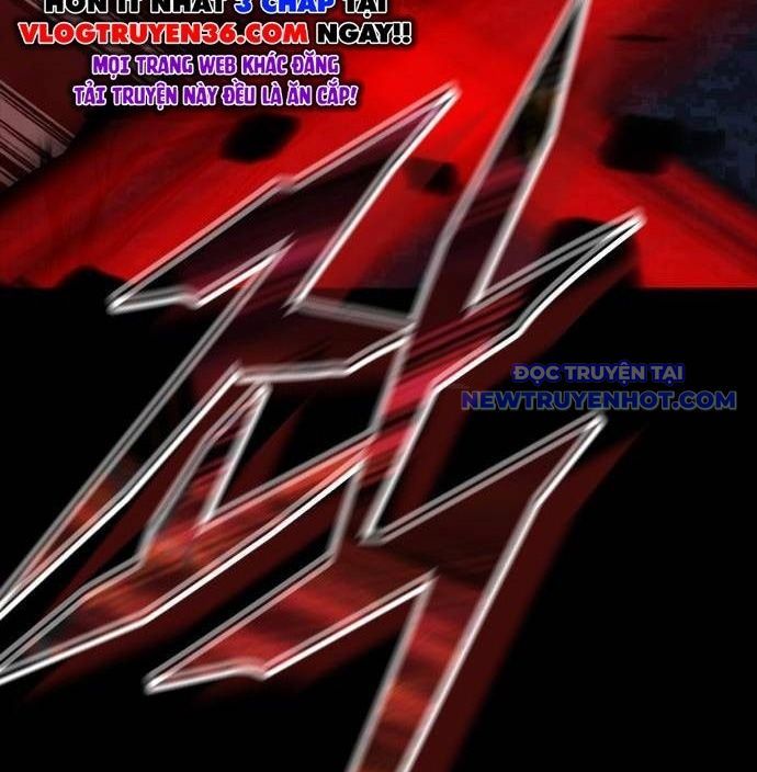 Ventablack Chapter 14 - Trang 2