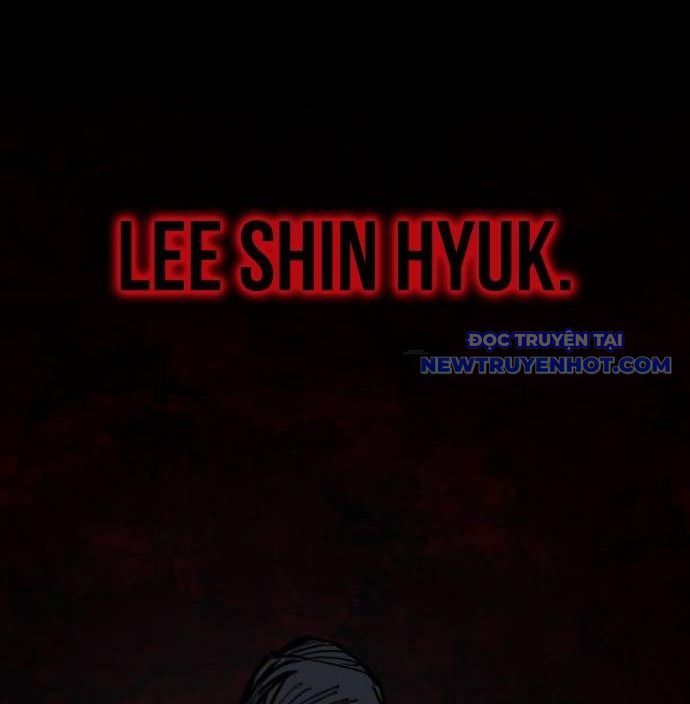 Ventablack Chapter 14 - Trang 2