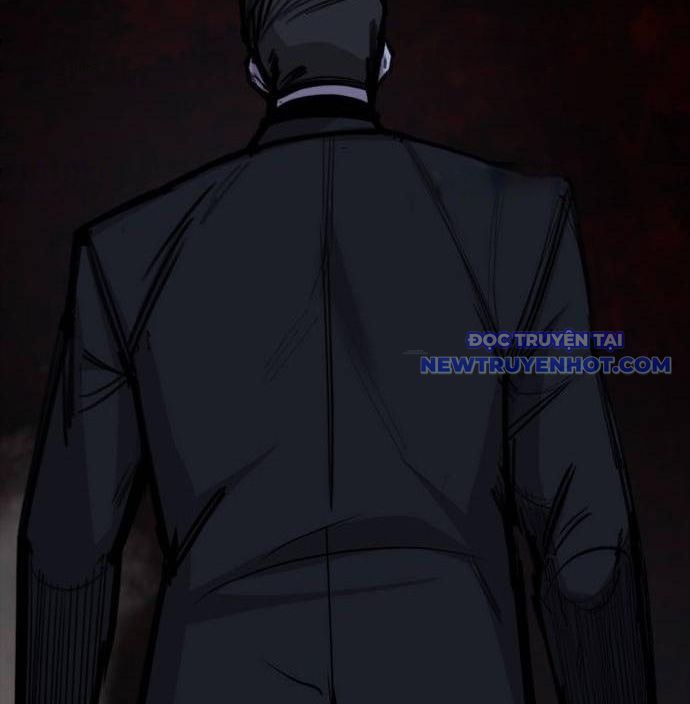 Ventablack Chapter 14 - Trang 2