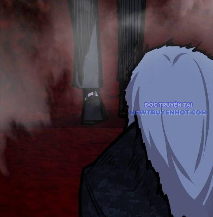 Ventablack Chapter 14 - Trang 2