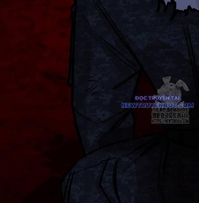 Ventablack Chapter 14 - Trang 2