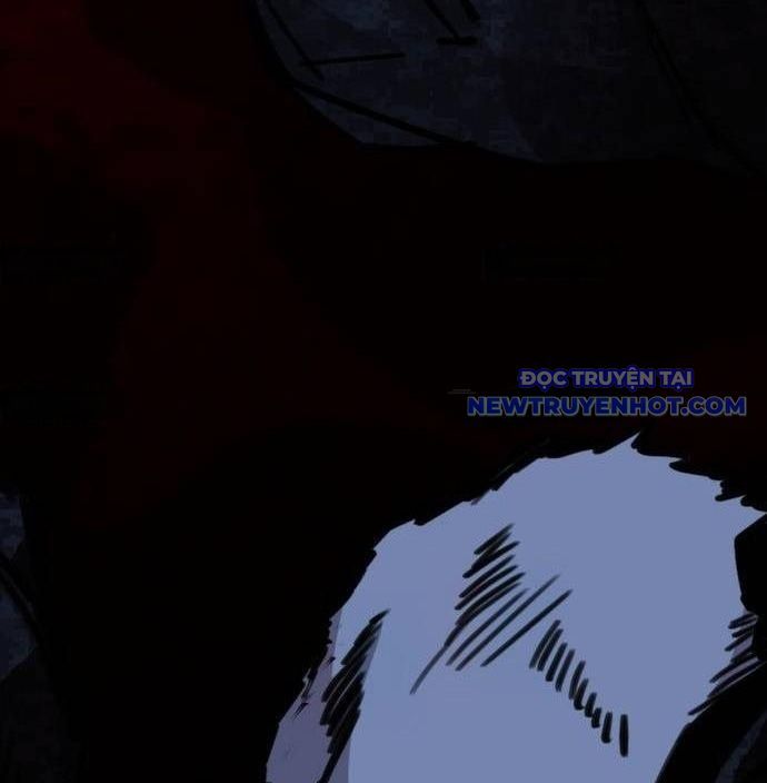 Ventablack Chapter 14 - Trang 2