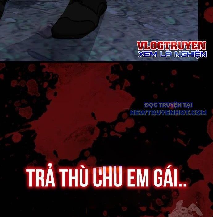 Ventablack Chapter 14 - Trang 2