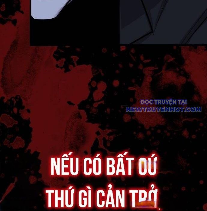 Ventablack Chapter 14 - Trang 2