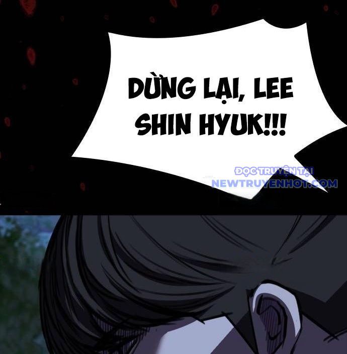 Ventablack Chapter 14 - Trang 2