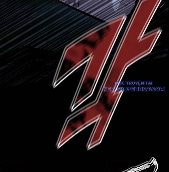 Ventablack Chapter 14 - Trang 2