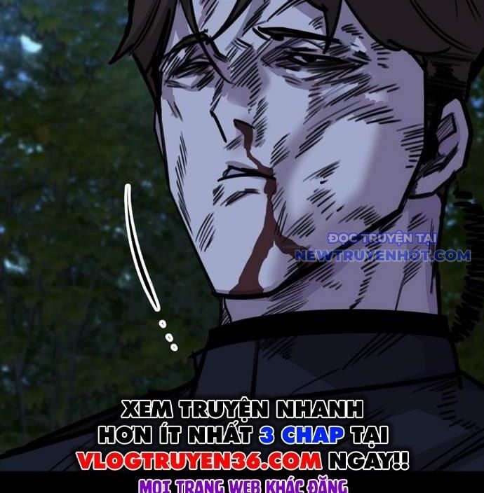 Ventablack Chapter 14 - Trang 2