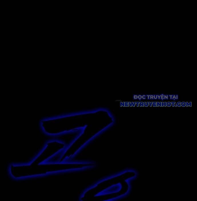 Ventablack Chapter 14 - Trang 2