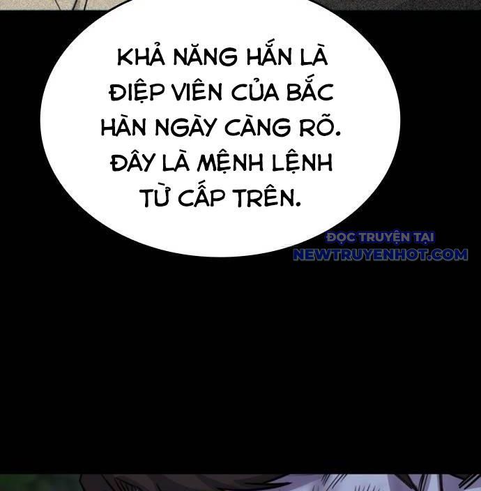 Ventablack Chapter 14 - Trang 2