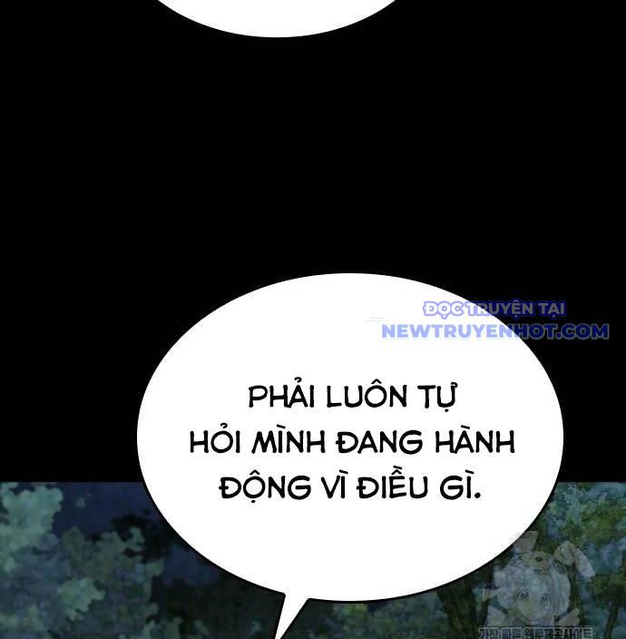 Ventablack Chapter 14 - Trang 2