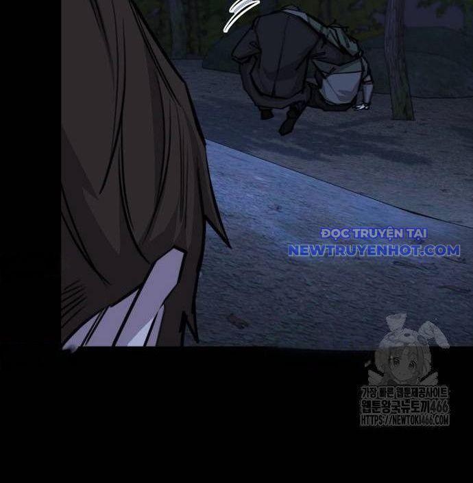 Ventablack Chapter 14 - Trang 2