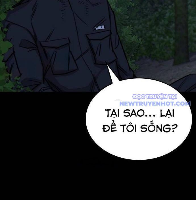Ventablack Chapter 14 - Trang 2