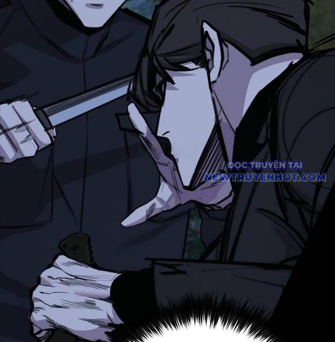 Ventablack Chapter 14 - Trang 2