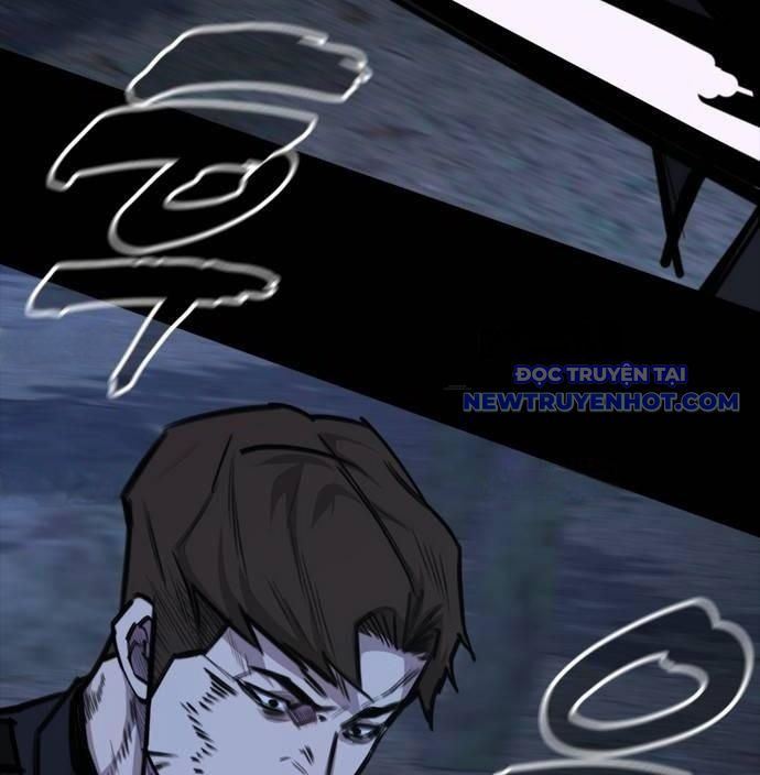 Ventablack Chapter 14 - Trang 2