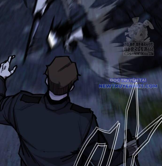 Ventablack Chapter 14 - Trang 2