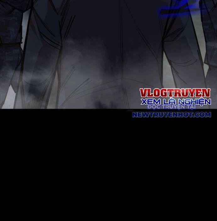 Ventablack Chapter 14 - Trang 2