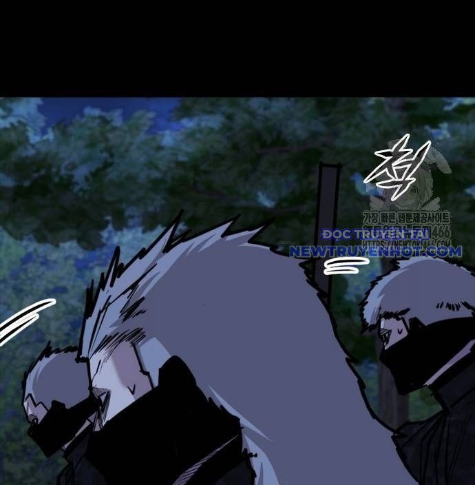 Ventablack Chapter 14 - Trang 2