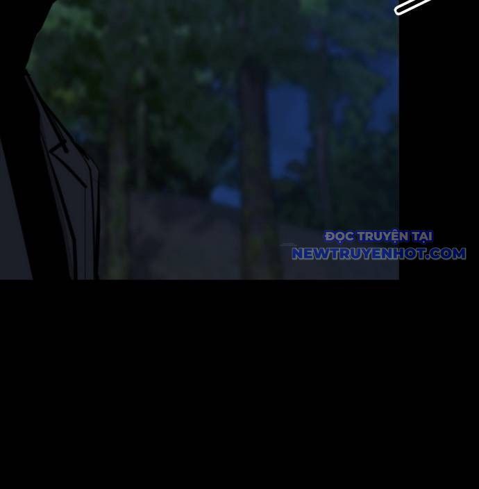 Ventablack Chapter 14 - Trang 2