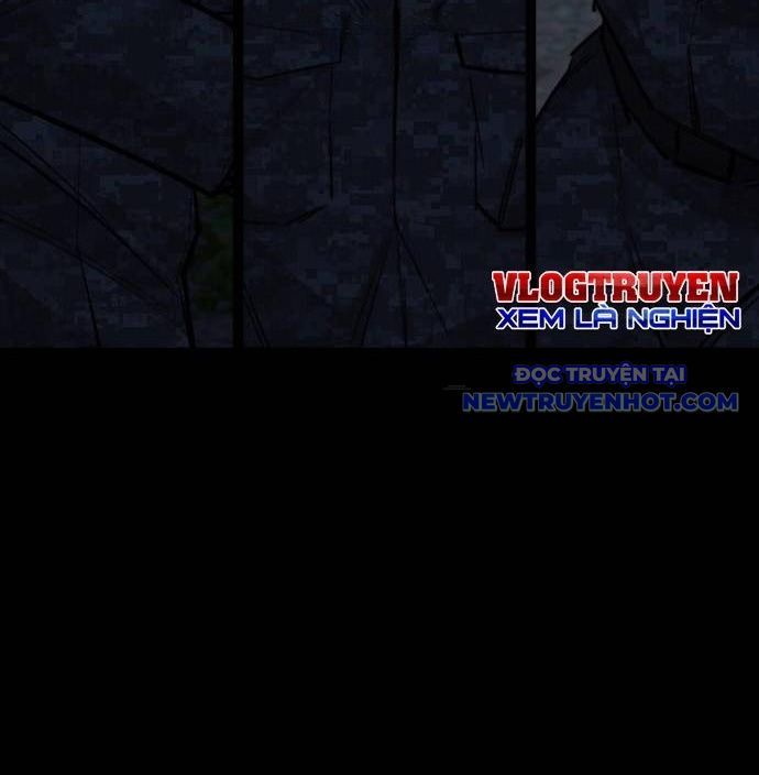 Ventablack Chapter 14 - Trang 2