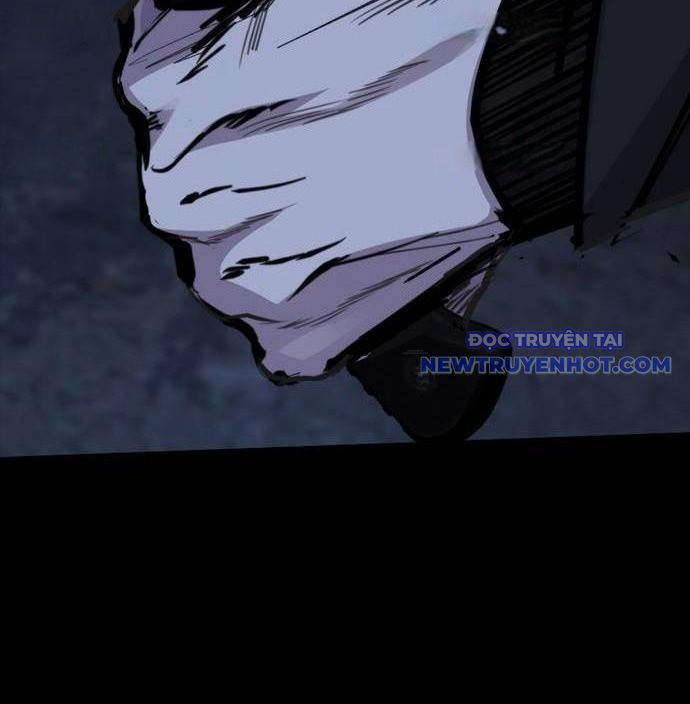 Ventablack Chapter 14 - Trang 2