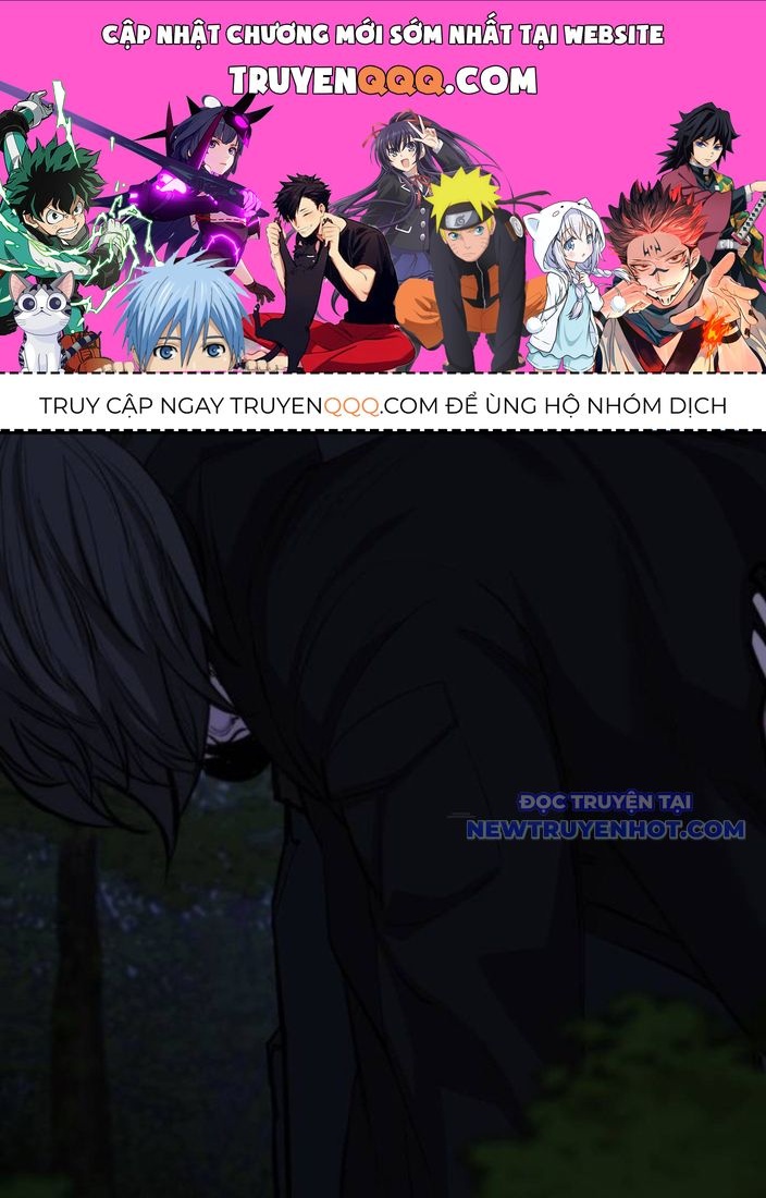 Ventablack Chapter 15 - Trang 2