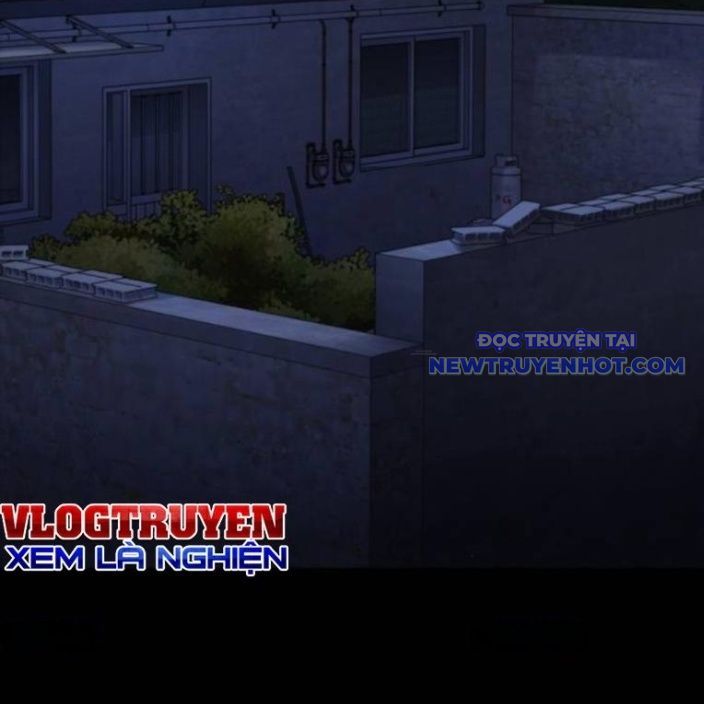 Ventablack Chapter 15 - Trang 2