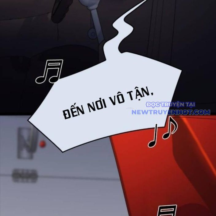 Ventablack Chapter 15 - Trang 2