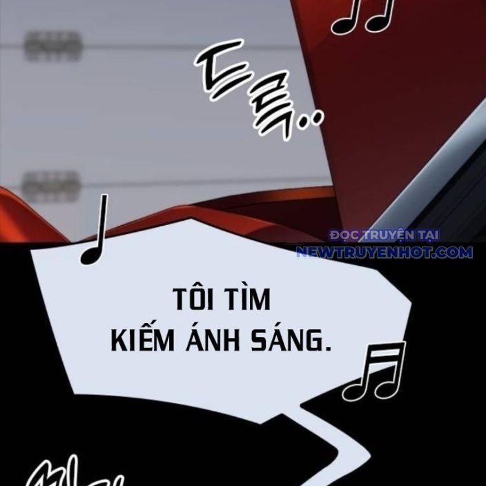 Ventablack Chapter 15 - Trang 2