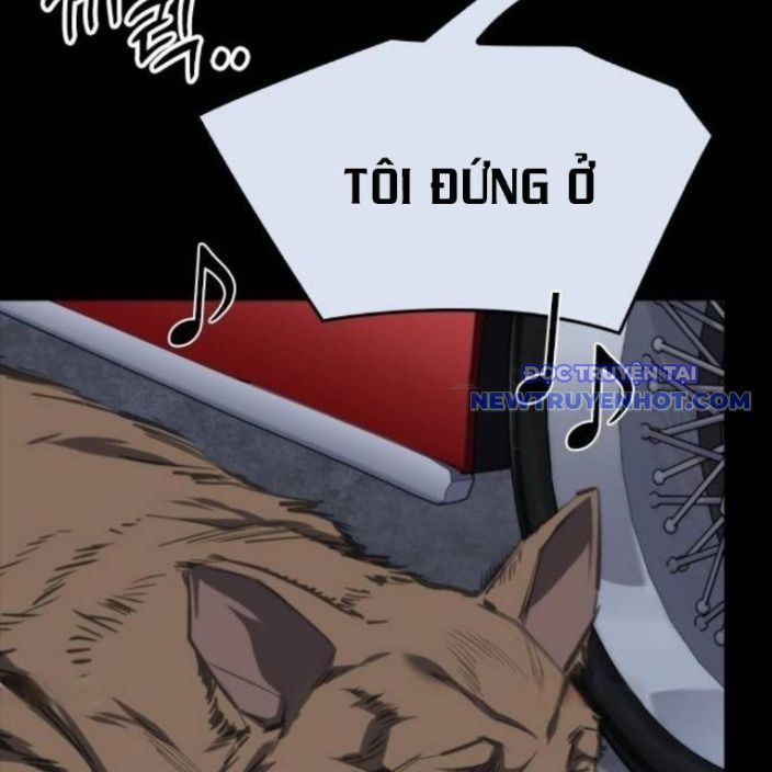 Ventablack Chapter 15 - Trang 2