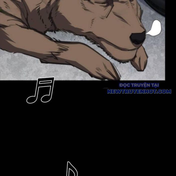 Ventablack Chapter 15 - Trang 2